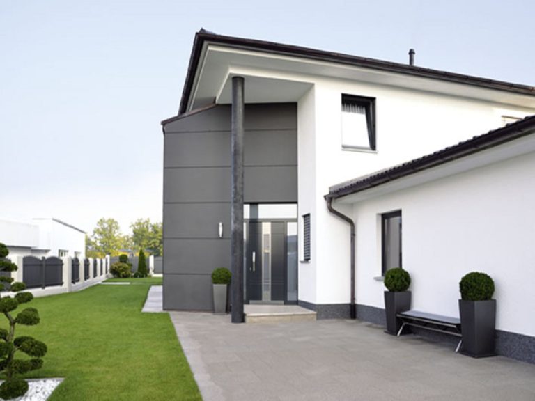Haustüren:Aluminium, Kunststoff, Rodenberg, Schüco, sicher,  - Fenster:Schüco Fenster, Kunsstofffenster, Aluminiumfenster, moderne Fenster, Fensterplanung - ein Produkt der Altermann GmbH, Halle (Saale)