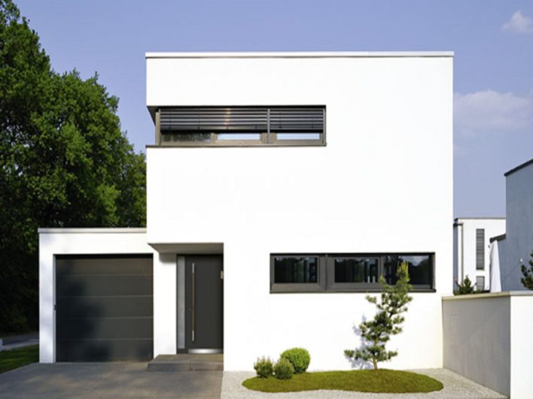 Fenster:Schüco Fenster, Kunsstofffenster, Aluminiumfenster, moderne Fenster, Fensterplanung - Haustüren:Aluminium, Kunststoff, Rodenberg, Schüco, sicher,  - ein Produkt der Altermann GmbH, Halle (Saale)