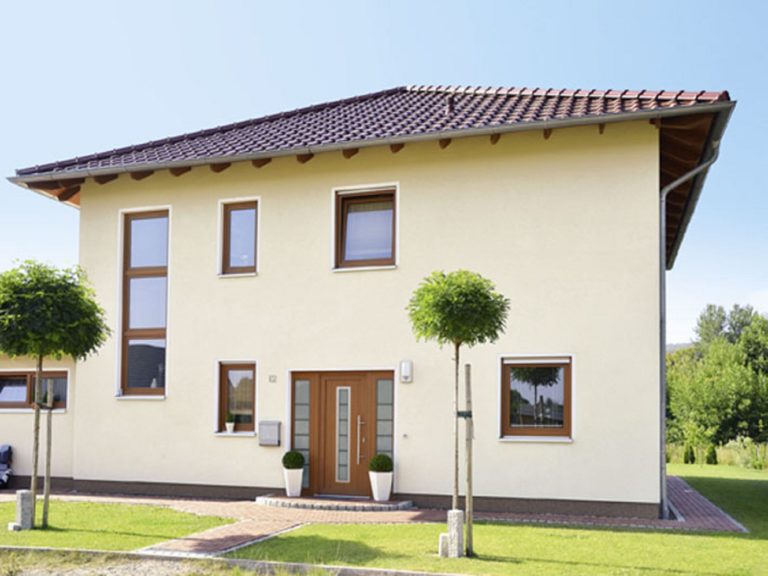 Fenster:Schüco Fenster, Kunsstofffenster, Aluminiumfenster, moderne Fenster, Fensterplanung - Haustüren:Aluminium, Kunststoff, Rodenberg, Schüco, sicher,  - ein Produkt der Altermann GmbH, Halle (Saale)