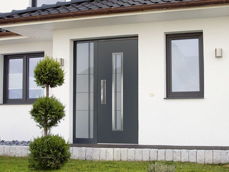ein Produkt der Altermann GmbH, Halle (Saale)