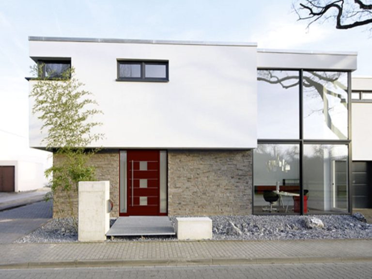 Fenster:Schüco Fenster, Kunsstofffenster, Aluminiumfenster, moderne Fenster, Fensterplanung - Haustüren:Aluminium, Kunststoff, Rodenberg, Schüco, sicher,  - ein Produkt der Altermann GmbH, Halle (Saale)