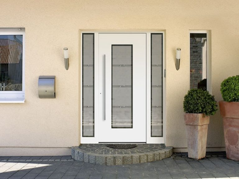 ein Produkt der Altermann GmbH, Halle (Saale)