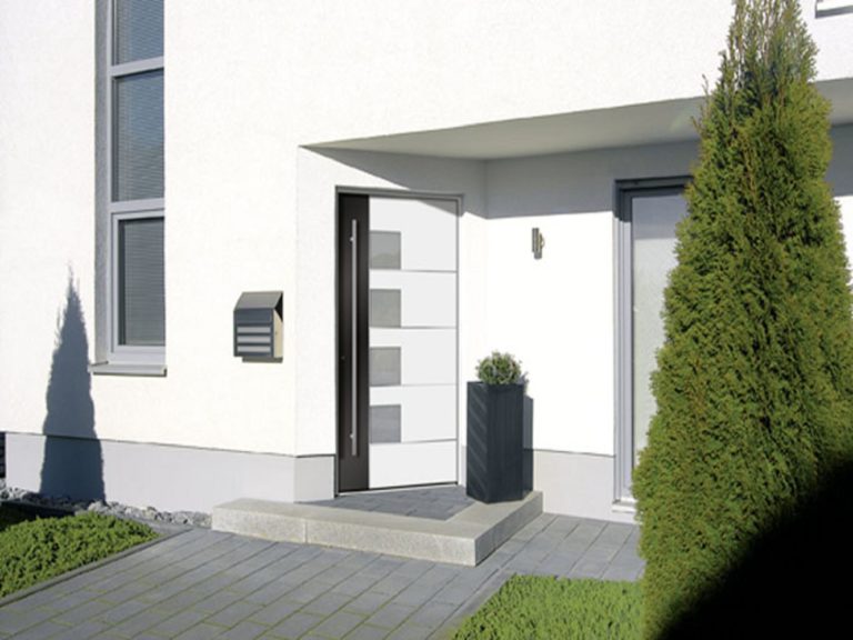 ein Produkt der Altermann GmbH, Halle (Saale)