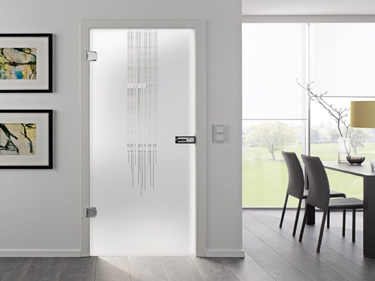 Innentüren:Funier Türen, Lacktüren, moderne Türen, stumpf einschlagende Türen, Holztüren, Schiebetüren, Glastüren  - ein Produkt der Altermann GmbH, Halle (Saale)