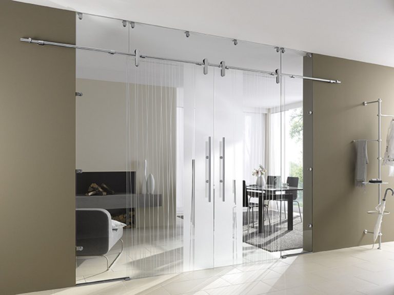 Innentüren:Funier Türen, Lacktüren, moderne Türen, stumpf einschlagende Türen, Holztüren, Schiebetüren, Glastüren  - ein Produkt der Altermann GmbH, Halle (Saale)