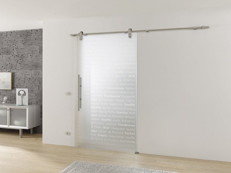 Innentüren:Funier Türen, Lacktüren, moderne Türen, stumpf einschlagende Türen, Holztüren, Schiebetüren, Glastüren  - ein Produkt der Altermann GmbH, Halle (Saale)