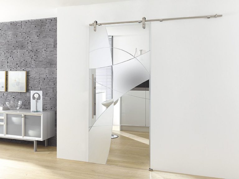 Innentüren:Funier Türen, Lacktüren, moderne Türen, stumpf einschlagende Türen, Holztüren, Schiebetüren, Glastüren  - ein Produkt der Altermann GmbH, Halle (Saale)