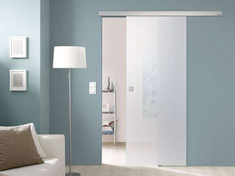 Innentüren:Funier Türen, Lacktüren, moderne Türen, stumpf einschlagende Türen, Holztüren, Schiebetüren, Glastüren  - ein Produkt der Altermann GmbH, Halle (Saale)