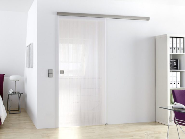 Innentüren:Funier Türen, Lacktüren, moderne Türen, stumpf einschlagende Türen, Holztüren, Schiebetüren, Glastüren  - ein Produkt der Altermann GmbH, Halle (Saale)