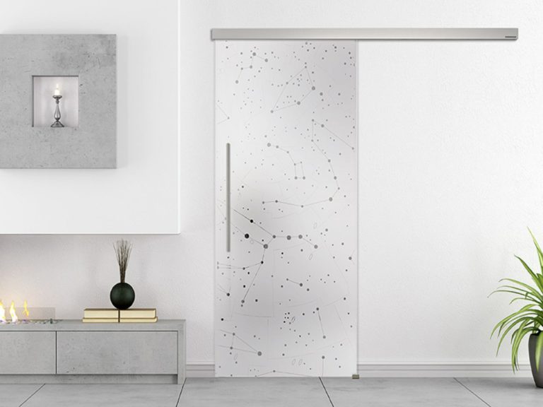 Innentüren:Funier Türen, Lacktüren, moderne Türen, stumpf einschlagende Türen, Holztüren, Schiebetüren, Glastüren  - ein Produkt der Altermann GmbH, Halle (Saale)