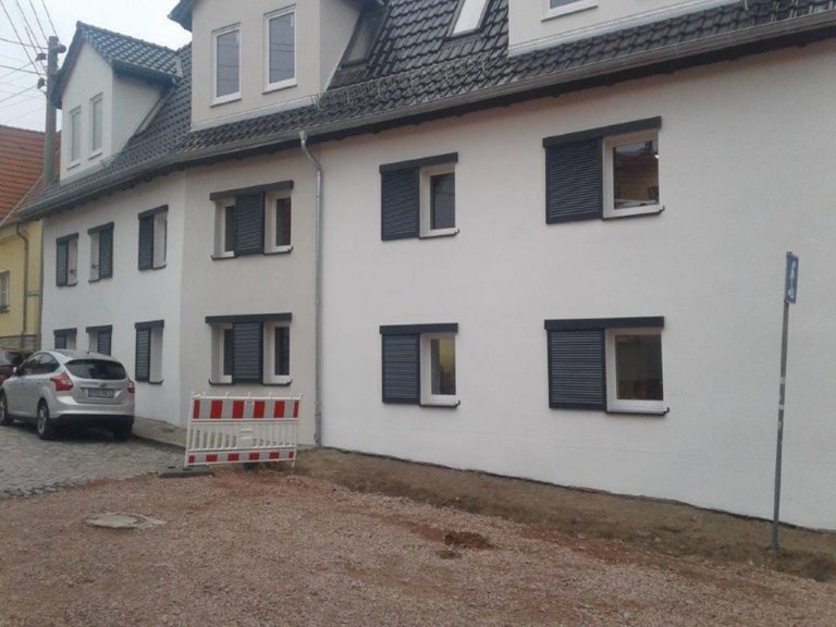 ein Produkt der Altermann GmbH, Halle (Saale)