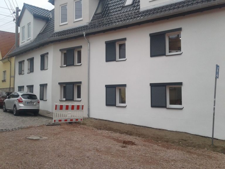 ein Produkt der Altermann GmbH, Halle (Saale)