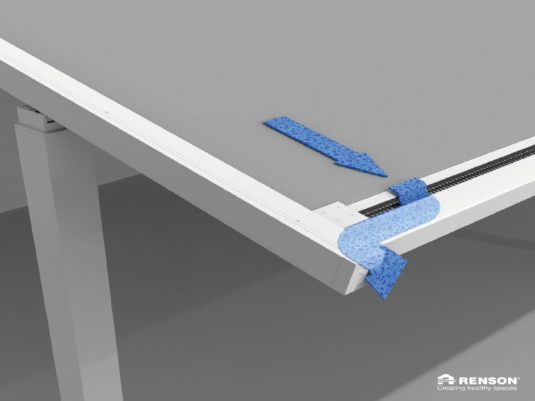 textile Terrassendächer:Pergola, Markilux, Renson, Textile Dächer, Lapure ,  - ein Produkt der Altermann GmbH, Halle (Saale)