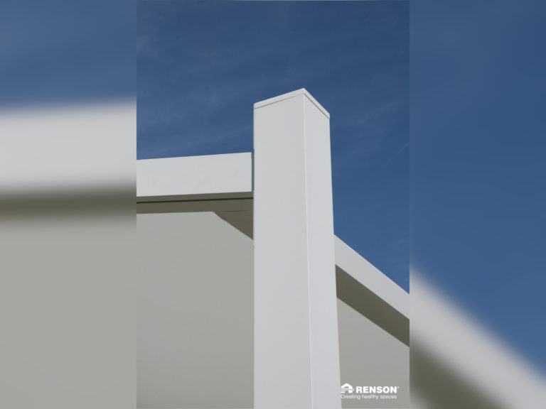 textile Terrassendächer:Pergola, Markilux, Renson, Textile Dächer, Lapure ,  - ein Produkt der Altermann GmbH, Halle (Saale)