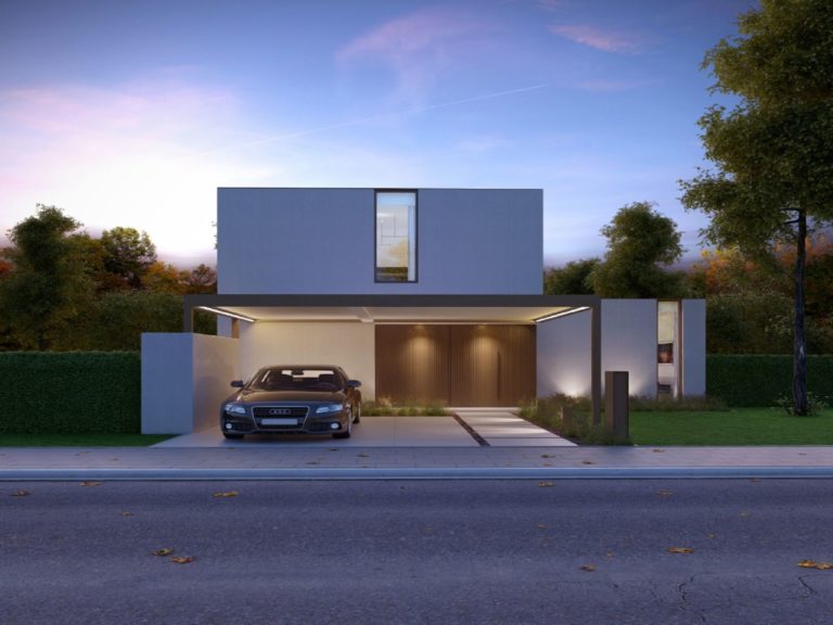 Carports:Renson, TS Aluminium, Designer Carport, Glascarport, moderne Carports, pflegeleichte Carports - ein Produkt der Altermann GmbH, Halle (Saale)