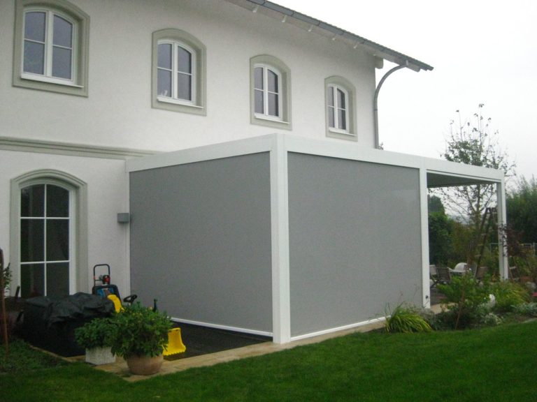 ein Produkt der Altermann GmbH, Halle (Saale)