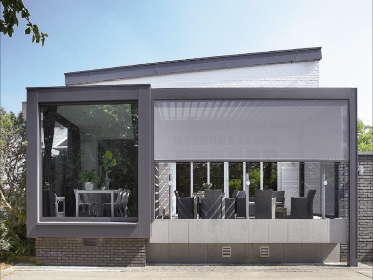 ein Produkt der Altermann GmbH, Halle (Saale)