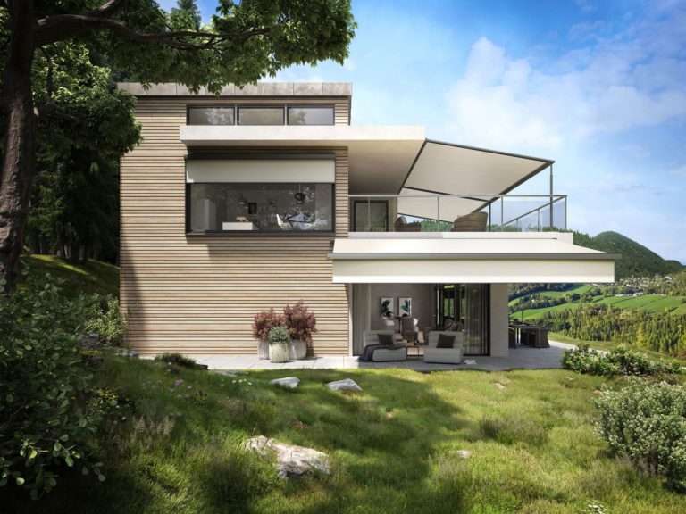 Markisen:Markilux, Pergola, Gelenkarmmarkisen, Kassettenmarkisen, Markisentuch, MX 3,  - textile Terrassendächer:Pergola, Markilux, Renson, Textile Dächer, Lapure ,  - ein Produkt der Altermann GmbH, Halle (Saale)