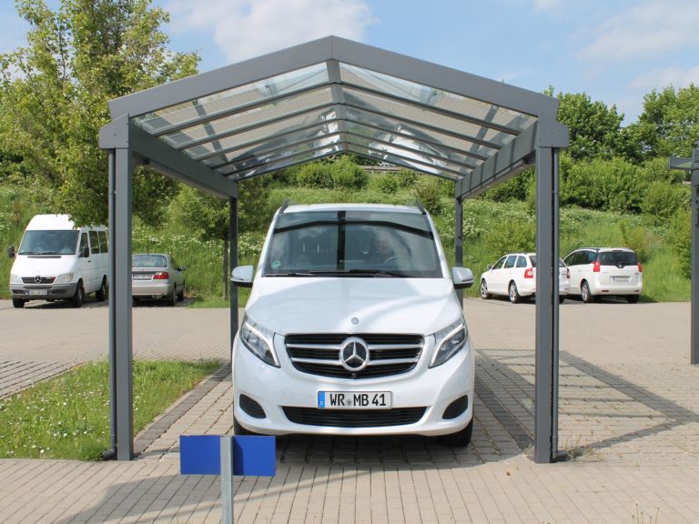 ein Produkt der Altermann GmbH, Halle (Saale)