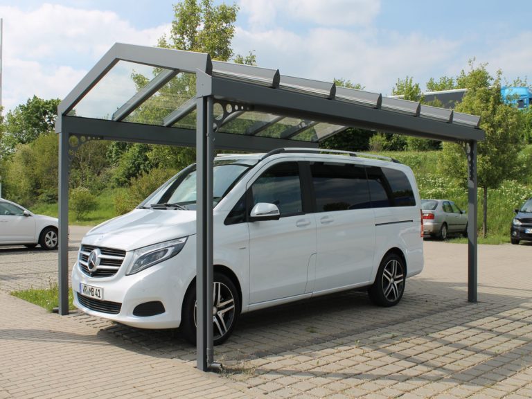 ein Produkt der Altermann GmbH, Halle (Saale)