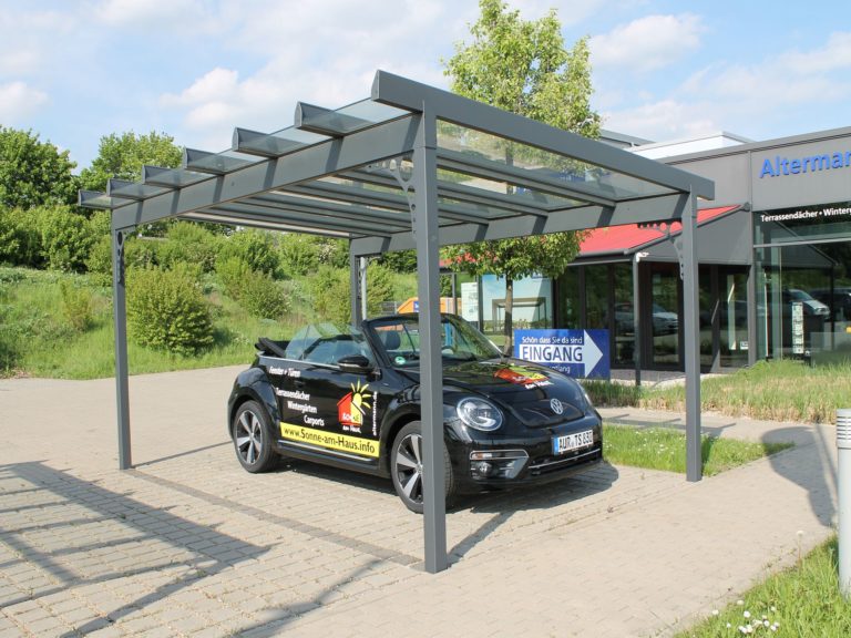 ein Produkt der Altermann GmbH, Halle (Saale)