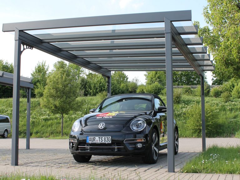 ein Produkt der Altermann GmbH, Halle (Saale)