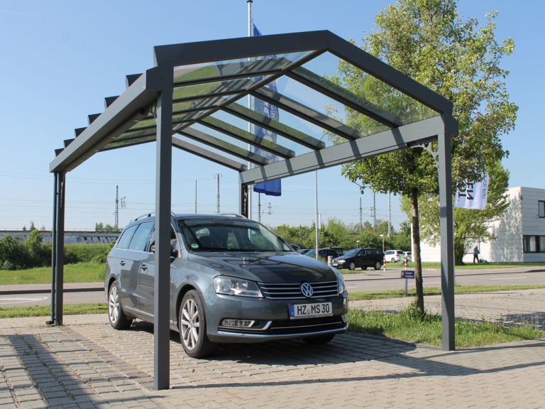 ein Produkt der Altermann GmbH, Halle (Saale)