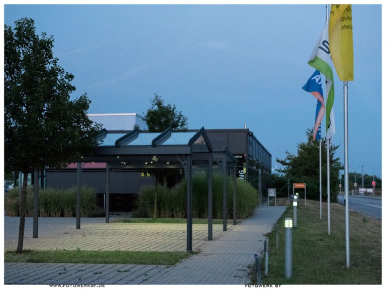 ein Produkt der Altermann GmbH, Halle (Saale)