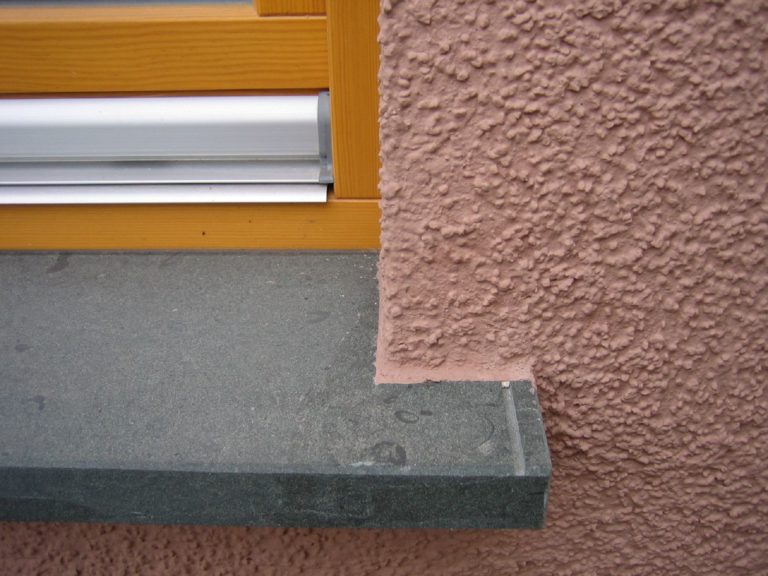 ein Produkt der Altermann GmbH, Halle (Saale)