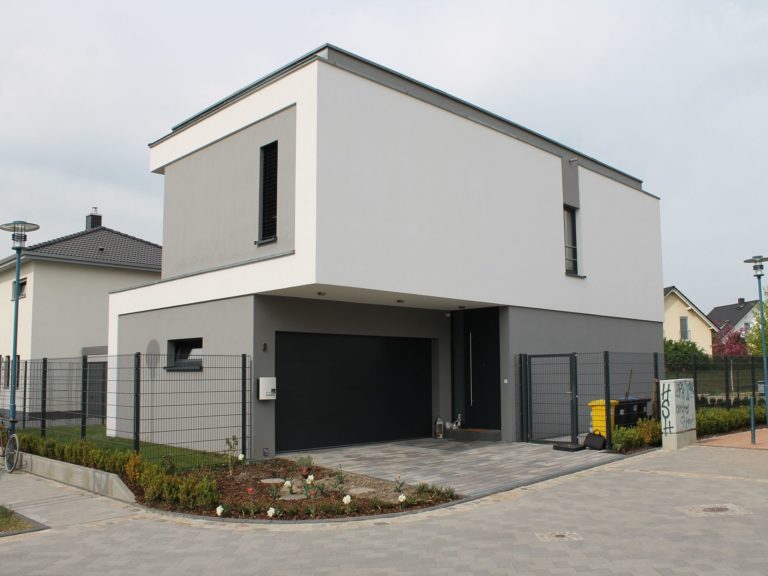 ein Produkt der Altermann GmbH, Halle (Saale)
