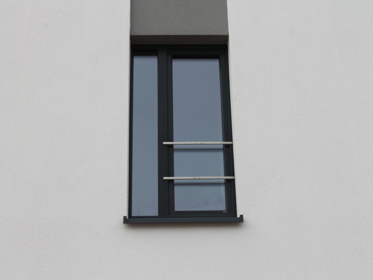 ein Produkt der Altermann GmbH, Halle (Saale)