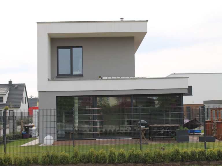 ein Produkt der Altermann GmbH, Halle (Saale)