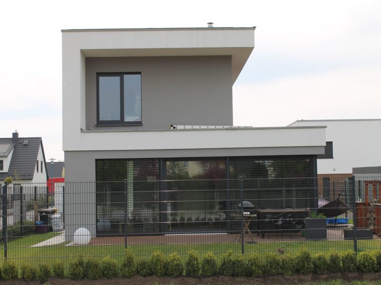 ein Produkt der Altermann GmbH, Halle (Saale)