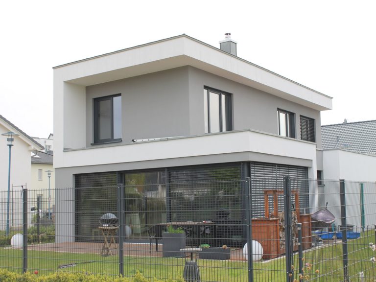 ein Produkt der Altermann GmbH, Halle (Saale)
