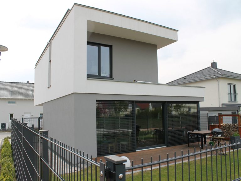 ein Produkt der Altermann GmbH, Halle (Saale)