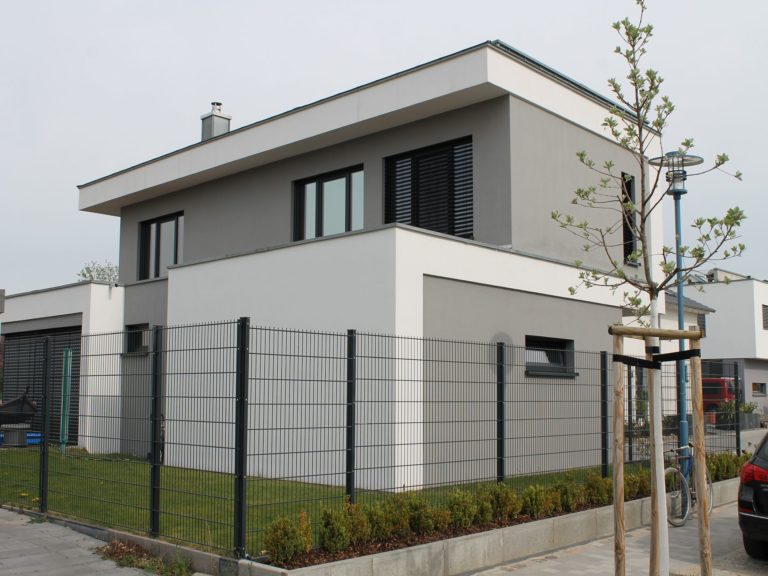 ein Produkt der Altermann GmbH, Halle (Saale)