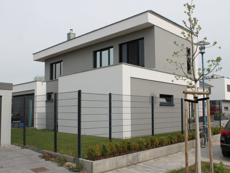 ein Produkt der Altermann GmbH, Halle (Saale)
