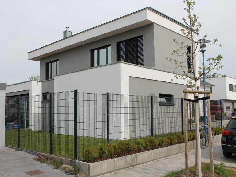 ein Produkt der Altermann GmbH, Halle (Saale)