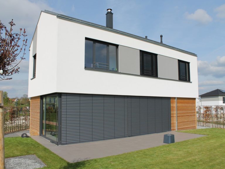 ein Produkt der Altermann GmbH, Halle (Saale)