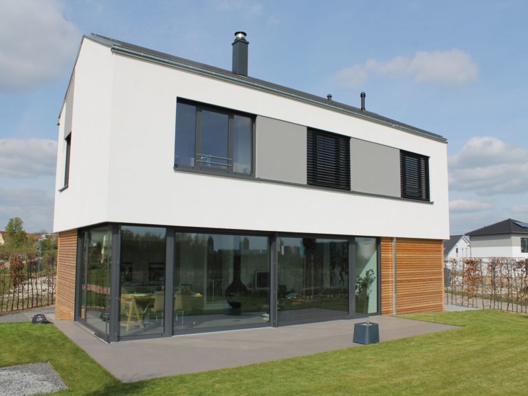 ein Produkt der Altermann GmbH, Halle (Saale)