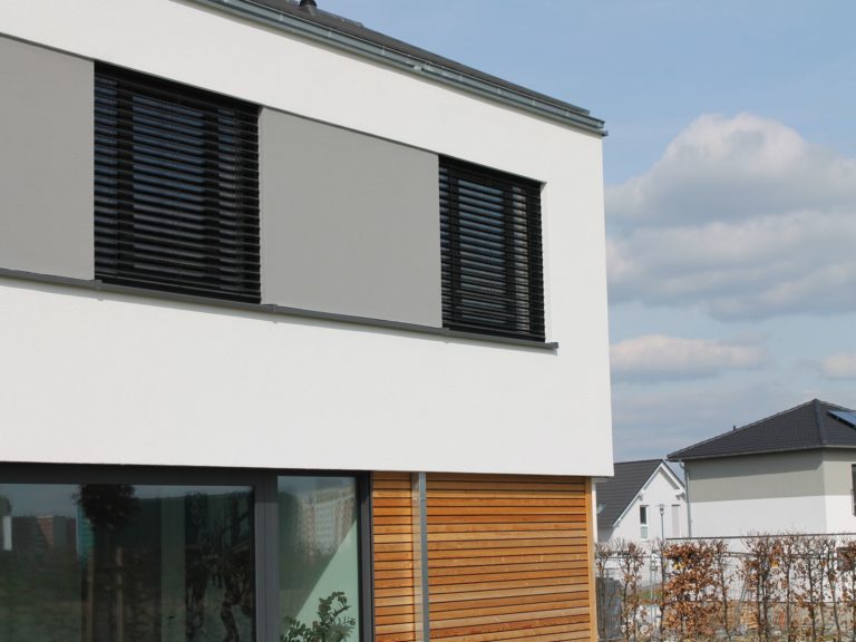 ein Produkt der Altermann GmbH, Halle (Saale)