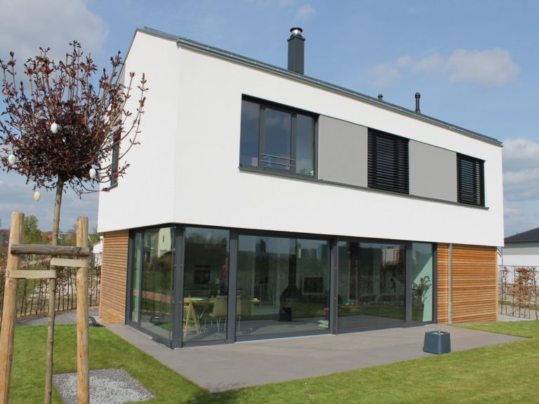 ein Produkt der Altermann GmbH, Halle (Saale)