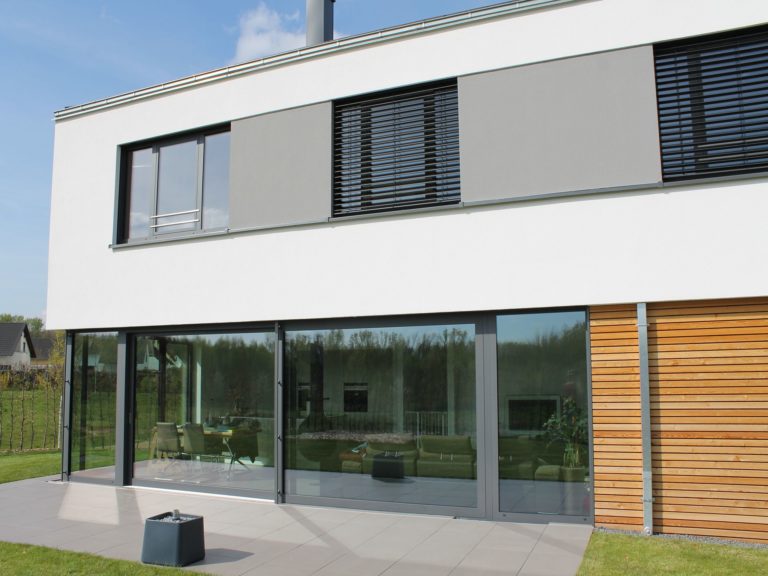 ein Produkt der Altermann GmbH, Halle (Saale)
