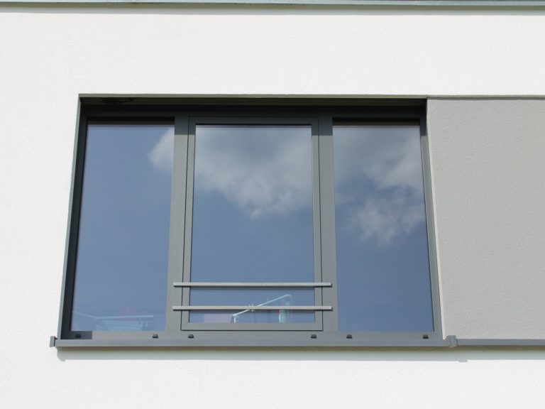 ein Produkt der Altermann GmbH, Halle (Saale)