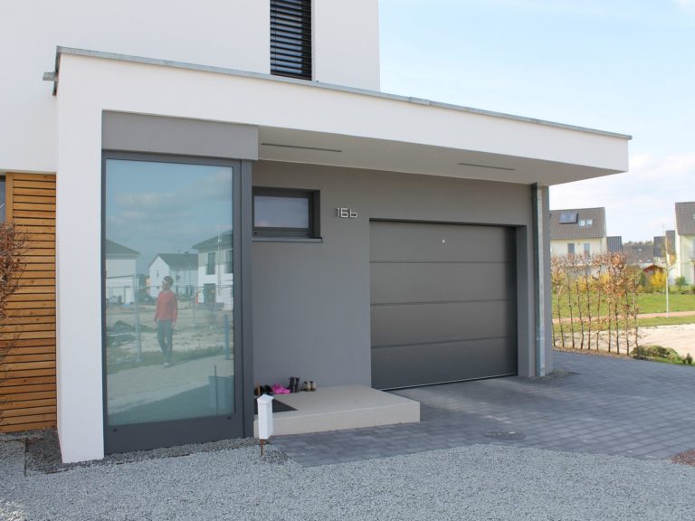 ein Produkt der Altermann GmbH, Halle (Saale)