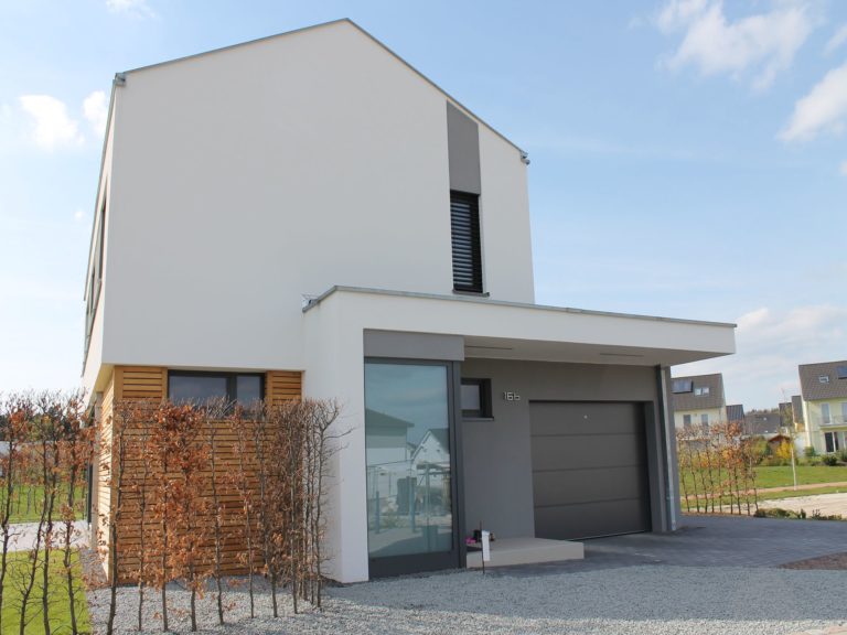 ein Produkt der Altermann GmbH, Halle (Saale)