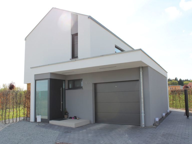 ein Produkt der Altermann GmbH, Halle (Saale)