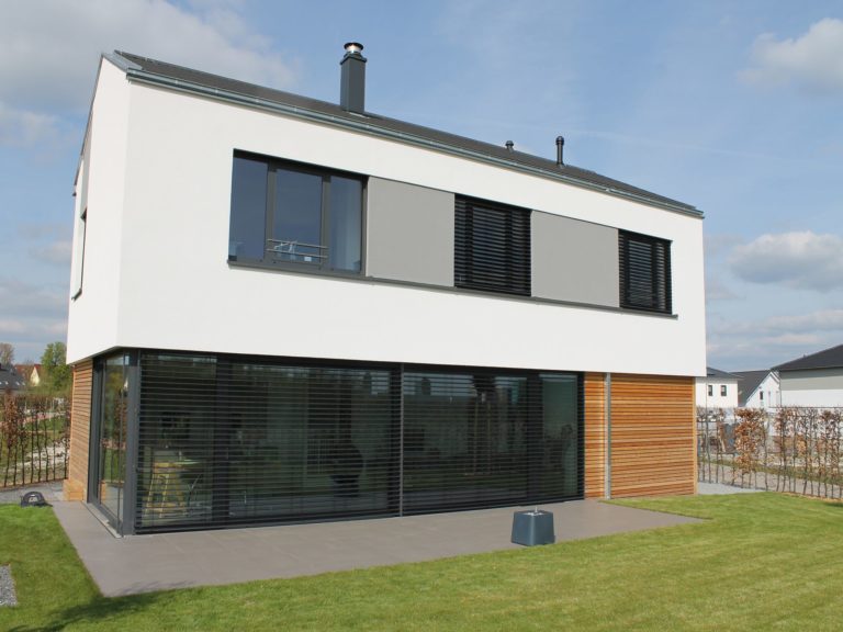 ein Produkt der Altermann GmbH, Halle (Saale)
