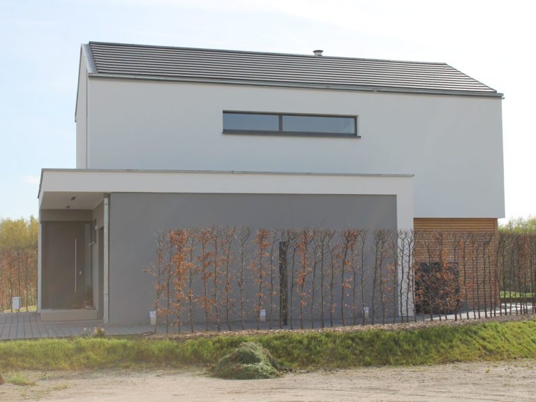ein Produkt der Altermann GmbH, Halle (Saale)