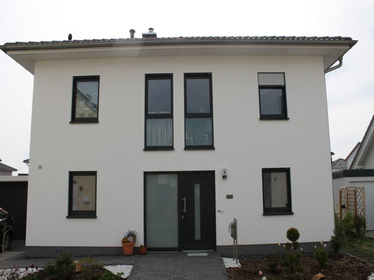 ein Produkt der Altermann GmbH, Halle (Saale)